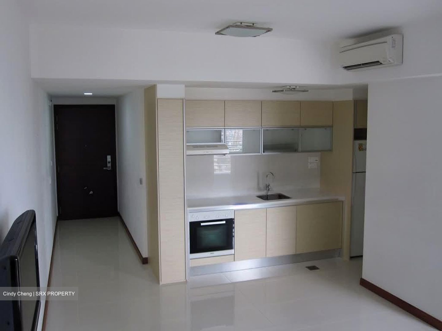 The Sail @ Marina Bay (D1), Apartment #556479421